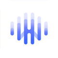 汉王语音王v1.2.8