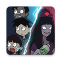 幽灵宿舍v1.5