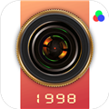 港风复古胶卷appv3.5.356