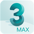 3dmax appv1.9