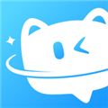 星次元安卓版v41.2.1