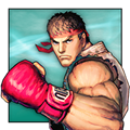 SF IV CE installerv1.08.02