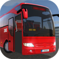 超级驾驶国际版v1.5.1