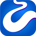 爱吴堡官方版v1.3.0
