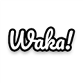 Waka哇卡app手机版v1.0.23