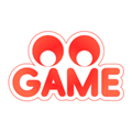 OOGAME游戏盒子v1.6.10