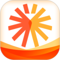攀枝花开appv4.0.0