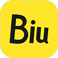 Biu神器appv7.1.1