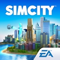 SimCity BuildIt无限金币v1.69.1.144159