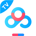 百度网盘tv版apk安装包v1.21.1