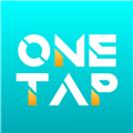 onetap云游戏v3.6.2