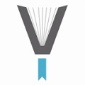 z-libirary手机版appv1.11.4