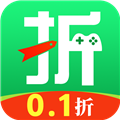 一折游戏盒子平台v1.0.7