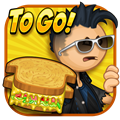老爹三明治店togov1.0.1