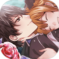 美男革命◆爱丽丝与恋之魔法v1.2.4