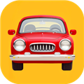 Mashinamappv1.7.4