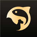 驼鱼appv1.9.4