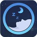值米睡眠安卓版v1.1.6