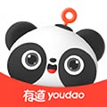 有道乐读安卓版v4.6.1