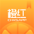 橙红小说免费版v1.0.5