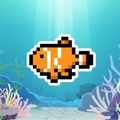 迷你水族馆汉化版v5.0.0