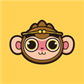 悟空剧场短剧全部免费版v1.3