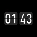 77时钟官方正版v3.0.13