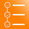 任务清单最新版v2.4.1