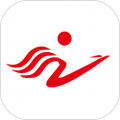 云上津南appv2.0.4