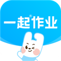 一起作业学英语v3.8.26.10008