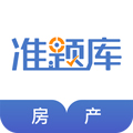 房地产经纪人准题库app免费版v5.40