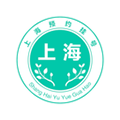 上海挂号预约v3.0.0