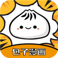 包子漫画纯净版v1.0.1