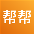 365跑腿网官方v7.6.2