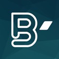 相信演唱会app安卓版v2.0.9