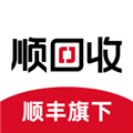 顺回收验机宝app安卓版v2.2.2