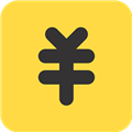 鲨鱼记账解锁vip版v5.34.0