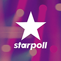 starpoll appv1.3.0