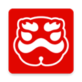 塔塔门店助手官方版v1.13.48