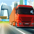 遨游北京公交车巴士手游v1.1.6