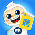 南网微招聘v1.84