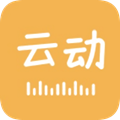 云动听书app最新版本v1.3.9