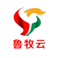 鲁牧云最新版本官方版v1.7.7.25081202