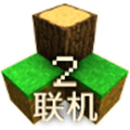 生存战争巨兽岛联机版v2