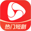 河马剧场appv2.13.0