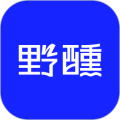野醺最新版v1.9.76