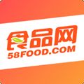 58食品批发网appv1.0.11