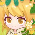 筑梦幻想游戏最新版本v0.055