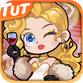 闪耀之城：超级偶像生活v1.0.21