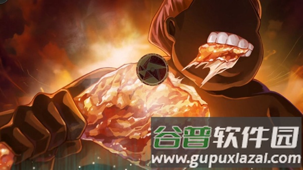 调律诗篇官方版截图1